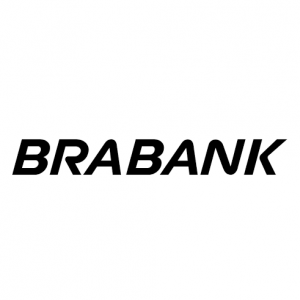 BRABANK – SAVINGS ACCOUNT