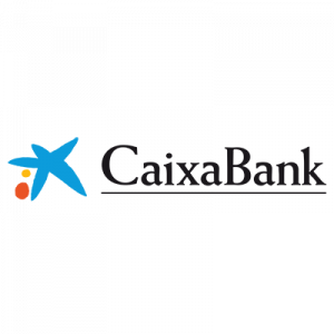 CAIXA BANK- Cuenta Corriente