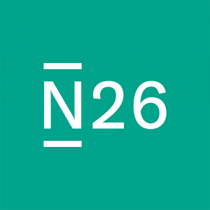 N26 – Standard