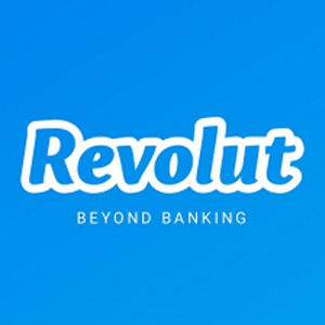 REVOLUT – Standard