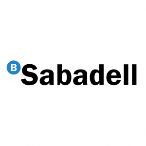 SABADELL- Cuenta Expansión Plus