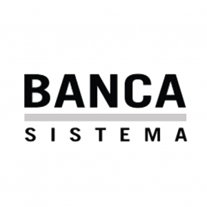 BANCA SISTEMA- Fixed Bond 1 year