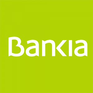 BANKIA- Car Loan