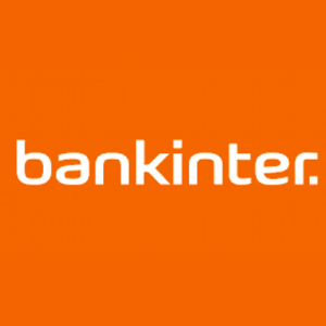BANKINTER- Cuenta No Nomina