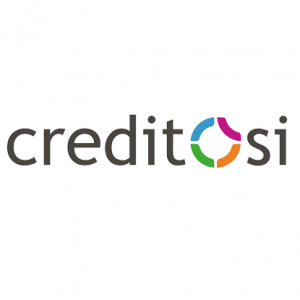 CREDITOSI- Instant Loan
