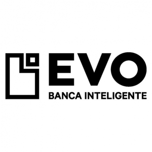EVO BANCO – Cuenta Inteligente
