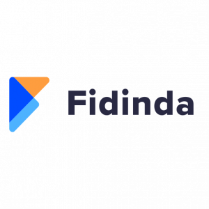 FIDINDA- Instant Loan