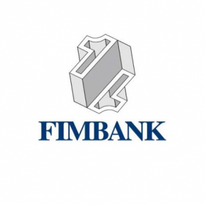 FIMBANK- Fixed Bond 3 Months