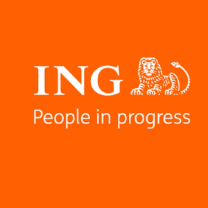 ING – Cuenta Nomina