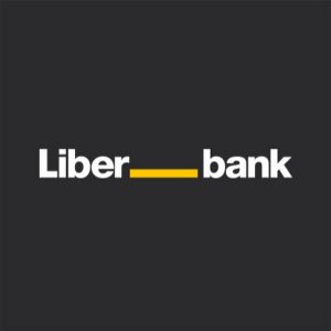 LIBERBANK – Cuenta Online Sin