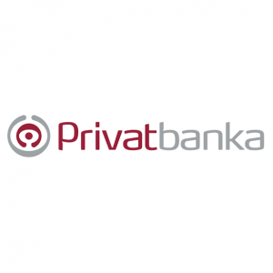 PRIVAT BANKA- Fixed Bond 2 year