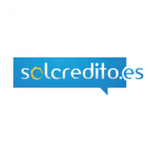 SolCredito- Instant Loan