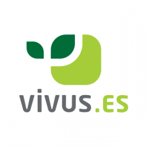 VIVUS- Instant Loan