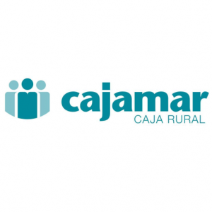 CajaMar- Current Account