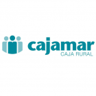 CajaMar- Current Account