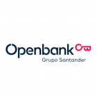 OPENBANK- Savings Account