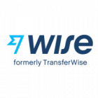 Wise – Borderless Account